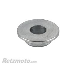APRILIA 
					Entretoise De Phare Origine Aprilia Sxr,Sr Gt -654301
				