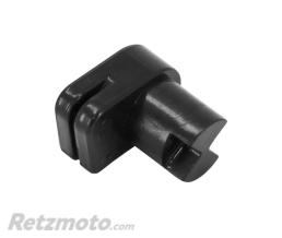 APRILIA 
					Excentrique Selle Origine Aprilia 50 Sxr 2021> -674306
				