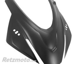 APRILIA 
					Face Avant (Sans Decors) Origine Aprilia 660 Rs Noir 2023> -2B006629000Nv
				