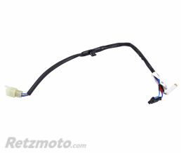 APRILIA 
					Faisceau De Cables De Feu Arriere Origine Aprilia 660 Rs, Tuono 2020>-1100 Rsv4, Tuono V4 2021> -2D000627
				