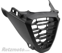 APRILIA 
					Fermeture De Carenage Inferieure Origine Aprilia 660 Rs 2020> -2B006625
				