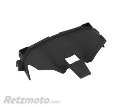 APRILIA 
					Fermeture Interieure Frontale Carenage Avant Origine Aprilia 660 Rs 2020> -2B006628
				