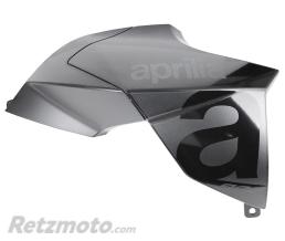 APRILIA 
					Flanc Avant Droit Origine Aprilia 900 Dorsoduro Noir 2018 -2H002563000Ni
				