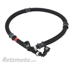 APRILIA 
					Flexible/Tuyau Carburant Origine Piaggio 50 Sxr Aprilia 2021> -1B008924
				