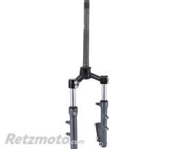 APRILIA 
					Fourche Brute A Peindre Origine Piaggio 50 Sxr Aprilia 2021> -Sp1C005185
				