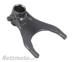 APRILIA 
					Fourchette Boite De Vitesse Origine Piaggio Rsv4 1000/1100 Aprilia 2016> -2A000558
				
