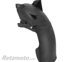 APRILIA 
					Garde Boue Arriere Origine Piaggio 50 Sxr Aprilia 2021> -1B007728
				