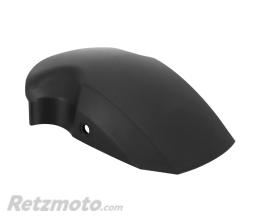 APRILIA 
					Garde Boue Avant Partie Arriere Origine Piaggio 50 Sxr Aprilia 2021> -1B008130
				