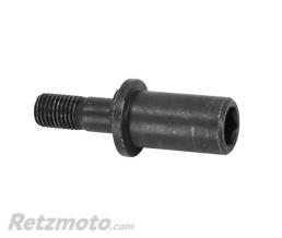 APRILIA 
					Goujon/Pivot De Couronne Origine Aprilia 900 Dorsoduro, Shiver/ 1000-1100 Rsv4 2020< -2B002611
				