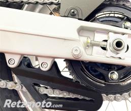 APRILIA 
					Guide Chaine Origine Aprilia 660 Tuareg 2021> -2S001980
				