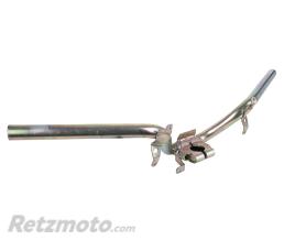 APRILIA 
					Guidon Origine Aprilia 160 Sxr 2021> -Sp1B007870
				