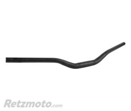 APRILIA Guidon Aprilia 660-1100 Tuono 2017> -2B003468				