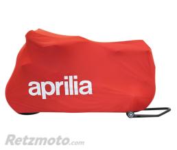 APRILIA 
					Housse De Protection Interieure Origine Aprilia Rs 660, Rsv4 2021> -607590M
				