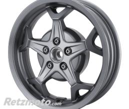 APRILIA 
					Jante/Roue Arriere Origne Aprilia 50 Sxr 2021> -1C005085
				