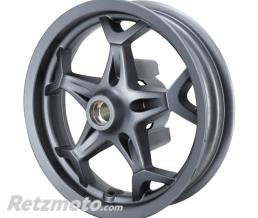 APRILIA 
					Jante/Roue Avant Origine Piaggio 50 Sxr Aprilia 2021> -1C005216
				