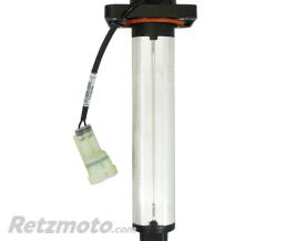 APRILIA Jauge Essence Aprilia 1200 Caponord 2013>-2D000354			