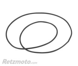 APRILIA 
					Joint Boite A Air Origine Aprilia 50 Sxr 2021> -1A006093
				