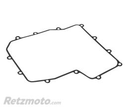 APRILIA 
					Joint Carter Huile Origine Piaggio Rsv4 Aprilia 2015> -857452
				