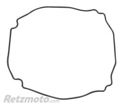 APRILIA 
					Joint Couvercle Culasse Origine Piaggio 50 Sxr Aprilia 2021> -1A018857
				