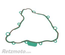 APRILIA 
					Joint Couvercle Volant Origne Piaggio 125 Rs Aprilia 2017> -1A007898
				