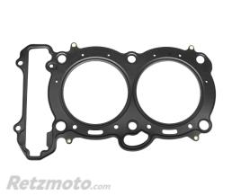APRILIA 
					Joint De Culasse Origine Aprilia 660 Rs Rs, Tuareg, Tuono 2020> -1A011923
				