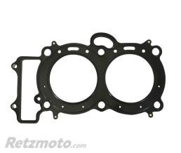 APRILIA 
					Joint De Culasse Origine Piaggio Aprilia 1000 Rsv-4 Rr 2015>, Rsv-4 Racing 2015> -2A000356
				