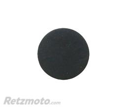 APRILIA 
					Joint De Reservoir Huile Origine Piaggio Aprilia 50 Rx, Sx, Classic, CAPonord, Tuono -AP8220191
				