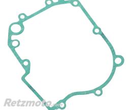 APRILIA 
					Joint Demi Carter Origine Aprilia 50 Sxr 2021> -1A001278
				