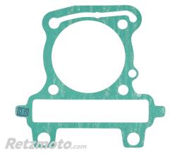 APRILIA 
					Joint Embase De Cylindre 0,6Mm Origine Piaggio 50 Sxr Aprilia 2021> -Cm291502
				
