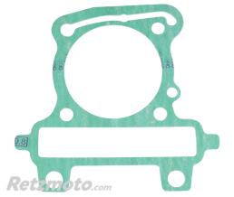 APRILIA 
					Joint Embase De Cylindre 0,8Mm Origine Piaggio 50 Sxr Aprilia 2021> -Cm291503
				