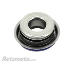 APRILIA 
					Joint Etancheite Pompe A Eau Origine Piaggio 125 Rs, Sx, Rx, Tuono Aprilia 2017> -1A005891
				