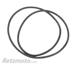 APRILIA 
					Joint Filtre A Air Origine Aprilia 50 Sxr 2021> -1A006092
				