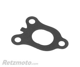 APRILIA 
					Joint Raccord Admission Origine Piaggio 50 Sxr Aprilia 2021> -1A019133
				