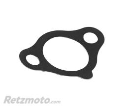 APRILIA 
					Joint Raccord Origine Piaggio Rsv4 Aprilia 2017> -1A006321
				