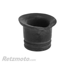 APRILIA 
					Joint Retroviseur Droit Origine Piaggio 50 Typhoon 2018>2020/ Aprilia 50 Sr, Sxr 2018> -1B003798
				
