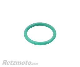 APRILIA 
					Joint Torique (10X1) Carter Origine Aprilia Rs 660,Rsv4 1100,Tuareg 660,Tuono 660 -1A005178
				