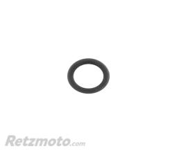 APRILIA 
					Joint Torique Carter Origine Aprilia 50 Sxr 2021> -1A001256
				