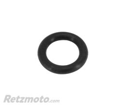 APRILIA 
					Joint Torique De Pompe A Eau/Carter Origine Piaggio 125 Medley, Gts 2016/125 Sr Gt Compact Aprilia 2021> -1A001055
				