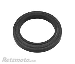 APRILIA 
					Joint Trou De Bougie Couvre Culasse Origine Piaggio 50 Sxr Aprilia 2021> /APe 200 2013> -B014732
				