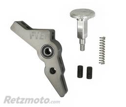 APRILIA 
					Kit Revision Maitre Cylindre De Frein Avant Origine Piaggio Aprilia 650 Pegaso, 450-550 Rxv, Sxv -851367
				
