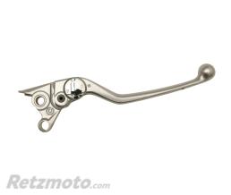APRILIA 
					Levier De Frein Avant Origine Piaggio Aprilia 1200 CAPonord, Dorsoduro -2B003818
				