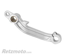 APRILIA Levier/Pedale Frein Arriere Origine Aprilia 660 RS/Tuono 2020> -2B006355				