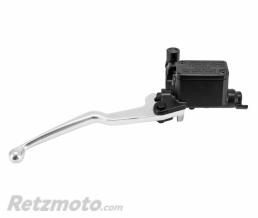 APRILIA 
					Maitre Cylindre De Frein Droit Origine Aprilia 125-200 Sr Gt Compact -Cm305503
				