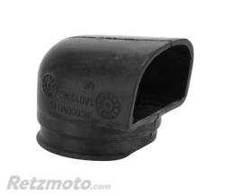APRILIA 
					Manchon Air Carter Origine Piaggio 50Sxr Aprilia 2021> -1A019362
				