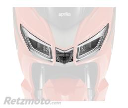 APRILIA 
					Optique/Phare/Projecteur Complet Origine Piaggio Aprilia Sxr50 2021> -1D003348
				