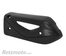 APRILIA 
					Pare Chaleur Silencieux Origine Piaggio Aprilia Sxr 50 2021>2023 -1A018046
				