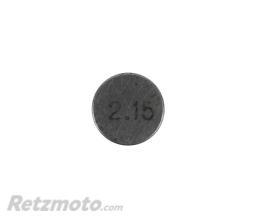 APRILIA 
					Pastille 2.15 Origine Aprilia 660 Rs, Tuono, Tuareg 2020> -Cm327017
				
