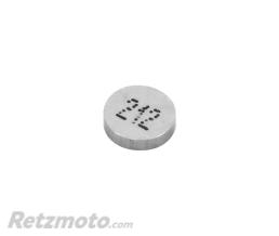 APRILIA 
					Pastille Reglage SoupAPe 8.80X2.05Mm Origine Piaggio Aprilia 1000-1100 Rsv-4, Tuono -Cm320816R4
				