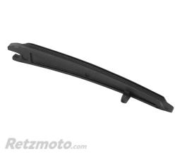 APRILIA 
					Patin Fixe De Chaine De Distribution Origine Piaggio 50 Sxr Aprilia 2021> -1A018705
				