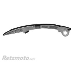 APRILIA 
					Patin Tendeur Chaine Distribution Origine Piaggio Rsv4 Aprilia 2015> -1A0047924
				